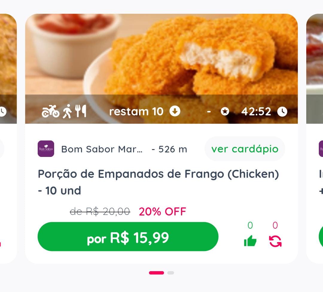 Setembro