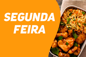 Segunda