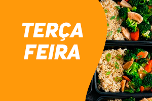 Terça