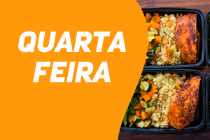 Quarta